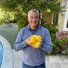Dave Letson - @daveofwashington - TikTok