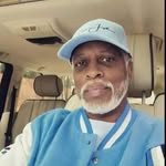 Dave Washington - @agawua - Instagram