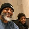 Dave Washington - @dave..washington - TikTok