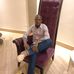 Dave Washington - Facebook