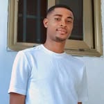 DAVE Washington🇬🇭🇨🇦 - @washington_20_ - Instagram