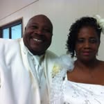 Dave Washington - @davewashington62 - Instagram
