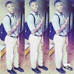 Dave Washington - @davewashington2392 - Instagram