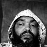 Dave Washington - @dwash_humble - Instagram