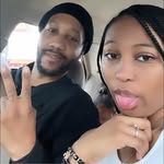 Dave Washington - @mrwashington513 - Instagram