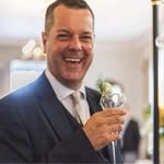 Dave Washington - @dave.washington.55 - Instagram