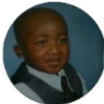 Dave Washington - @dave_washington_ - Instagram