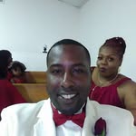 Dave Washington - @washington0180yahoo - Instagram