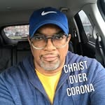 Dave washington - @dav.ewashington - Instagram