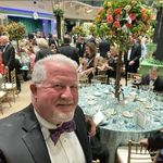Dave Washington - @davewashington227 - Instagram
