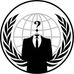 Dave Washington - Facebook