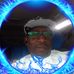 Dave Washington - Facebook