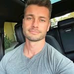 Dave Washington - @davewashington534 - Instagram