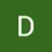 Dave Washington - @dave.washington1 - TikTok