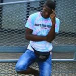 Dave Washington - @davewashington19 - Instagram