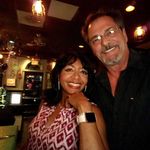 Dave Washington - @dave.washington1 - Instagram