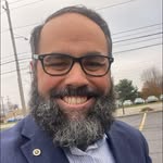 Dave Washington - @dave_wash_440 - Instagram