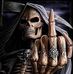 Dave Washington - Facebook