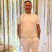 Dave Washington - Facebook
