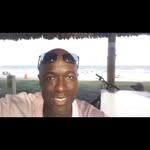 Dave Washington - @dave.washington.948 - Instagram