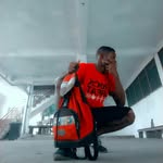 Dave Washington - @davewashington14 - Instagram
