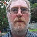 Dave Washington - @dmjwashington - Instagram