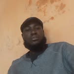 Dave Washington - @daive.moundounga.5 - Instagram
