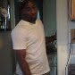 Dave Washington - @dogfoodmoney - Instagram