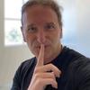 Dave Washington - @davewashington211 - TikTok