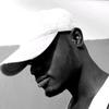 Dave-washington - @ddquanseero - TikTok