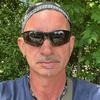 Dave Washington - @dave.washington5 - TikTok