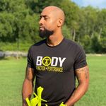 Dave Washington | King Of Quick Fit - @thefittrainer - Instagram