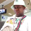dave washington - @equinox_dave - TikTok