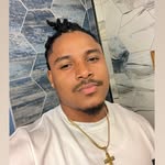 Dave Washington Val - @was_david_ - Instagram