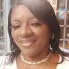 daveann - @daveannwashington - TikTok