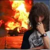 daveonwashington8 - @daveonwashington8 - TikTok