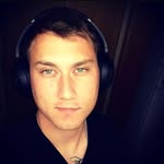 @davew_ashington - Instagram