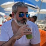 davewashington - @davewashington562 - Instagram