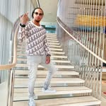 Official Juan Investment - @dave_washington__ - Instagram