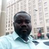 Washington Dave - @washingtondave2 - TikTok