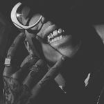 @_dave_way_ - Instagram