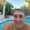 Daddy David Wankowski - @davewayn - TikTok