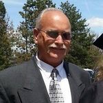 Dave Modlin - @dave.way - Instagram