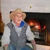 Dave Teague - @davewayneteague0 - TikTok