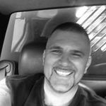Dave Way - @dave.way.64 - Instagram
