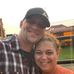 Dave Way - Facebook
