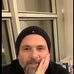 Dave Way - Facebook