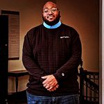 Dave Way - @mrh3rmit - Instagram