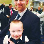 dave way - @dave_way - Instagram