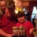 Dave Way - Facebook